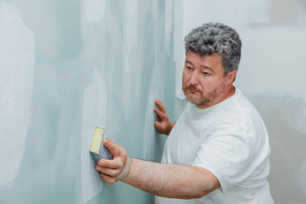 Best Forensic Mold Investigation  in Conneaut, OH