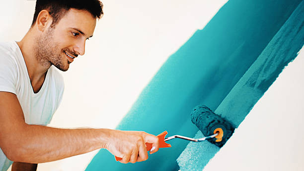 Best Industrial Mold Remediation  in Conneaut, OH
