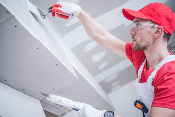 Best Biohazard Mold Removal  in Conneaut, OH
